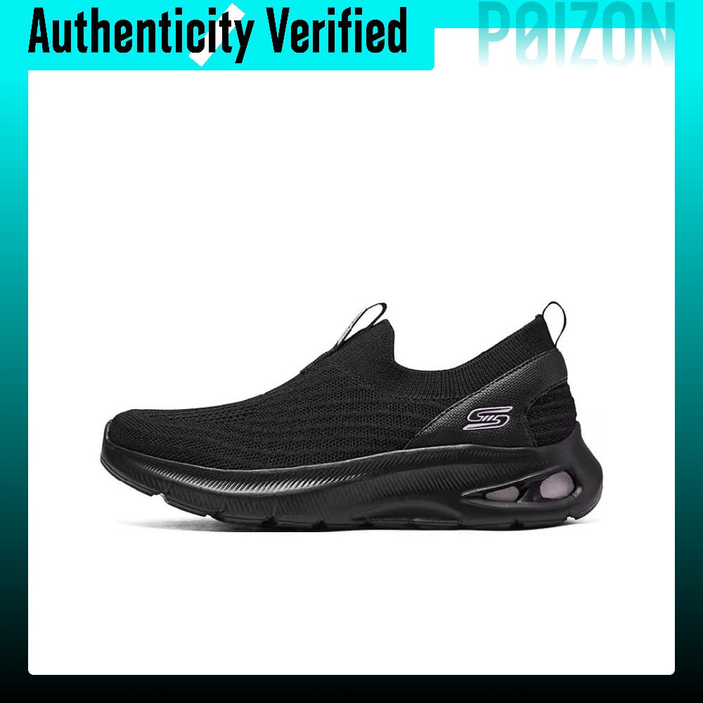 Men'S Shoes - Skechers BOBS UNITY Breathable Low top