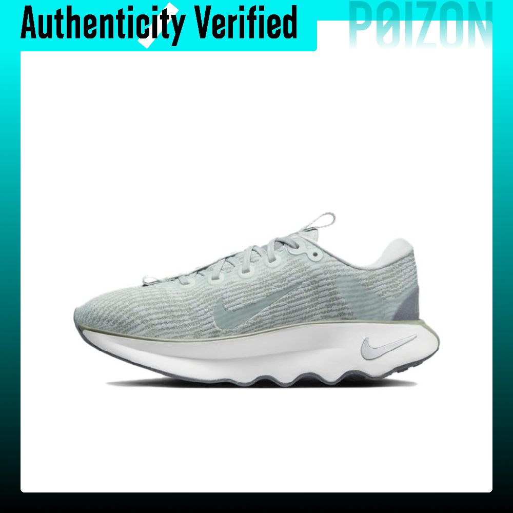 Men'S Shoes - Nike Motiva Low top Walking Shoes