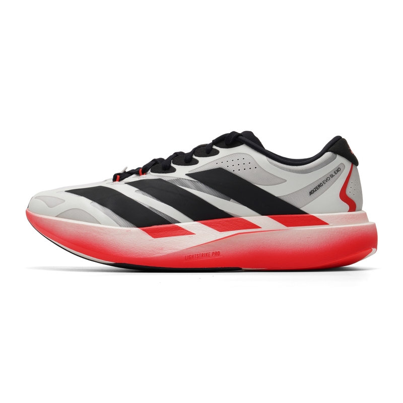 Lightweight Road Running Shoes - Adidas Men's Shoes Original Lightweight Road