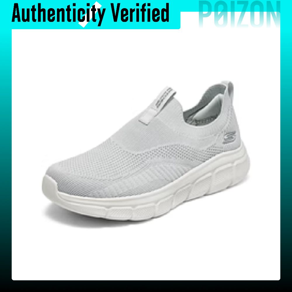 Skechers Bob's Abrasion Resist - Running Shoes 评论和价格