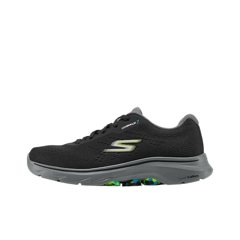 Skechers MEN'S GO WALK Comfort - Men'S Shoes 评论和价格
