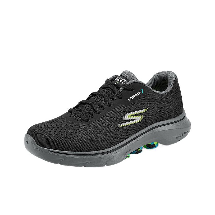 Skechers MEN'S GO WALK Comfort - Men'S Shoes 评论和价格