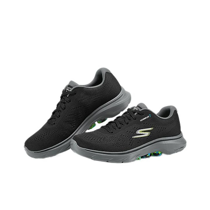 Skechers MEN'S GO WALK Comfort - Men'S Shoes 评论和价格