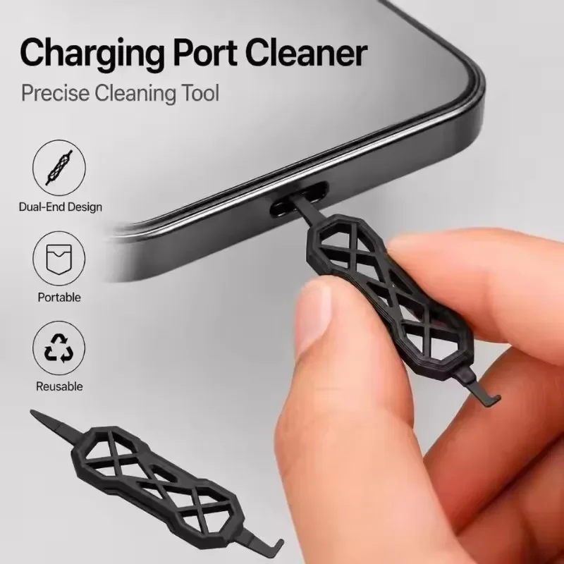 1/10Pcs 3D Printing Portable C - Heels 评论和价格