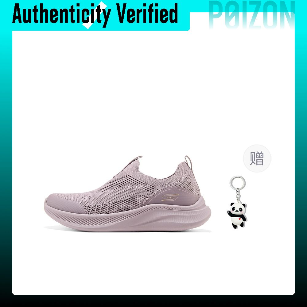 Skechers Bobs Moda Flex Low to - Men'S Shoes 评论和价格