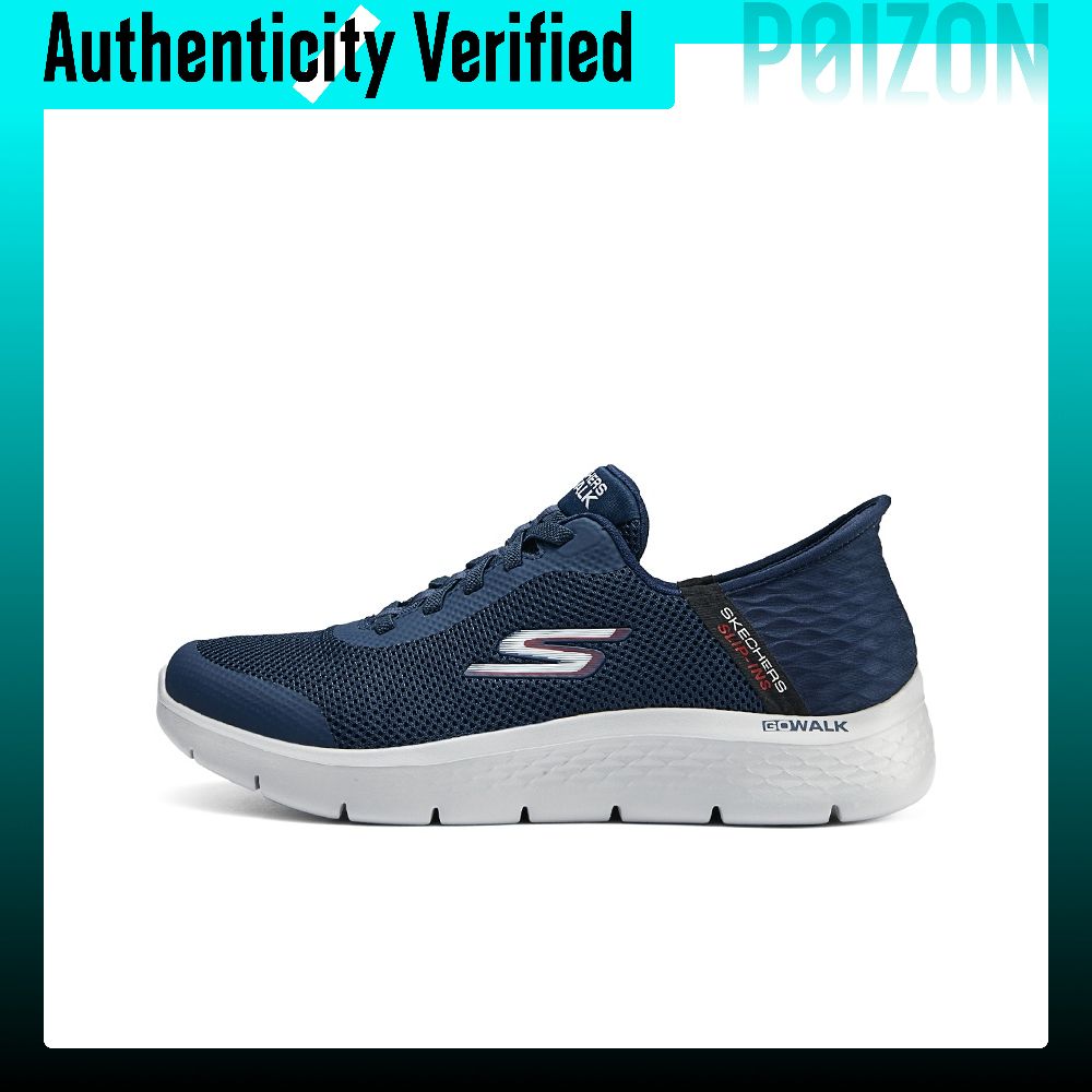 Skechers Breathable Lightweigh - Running Shoes 评论和价格