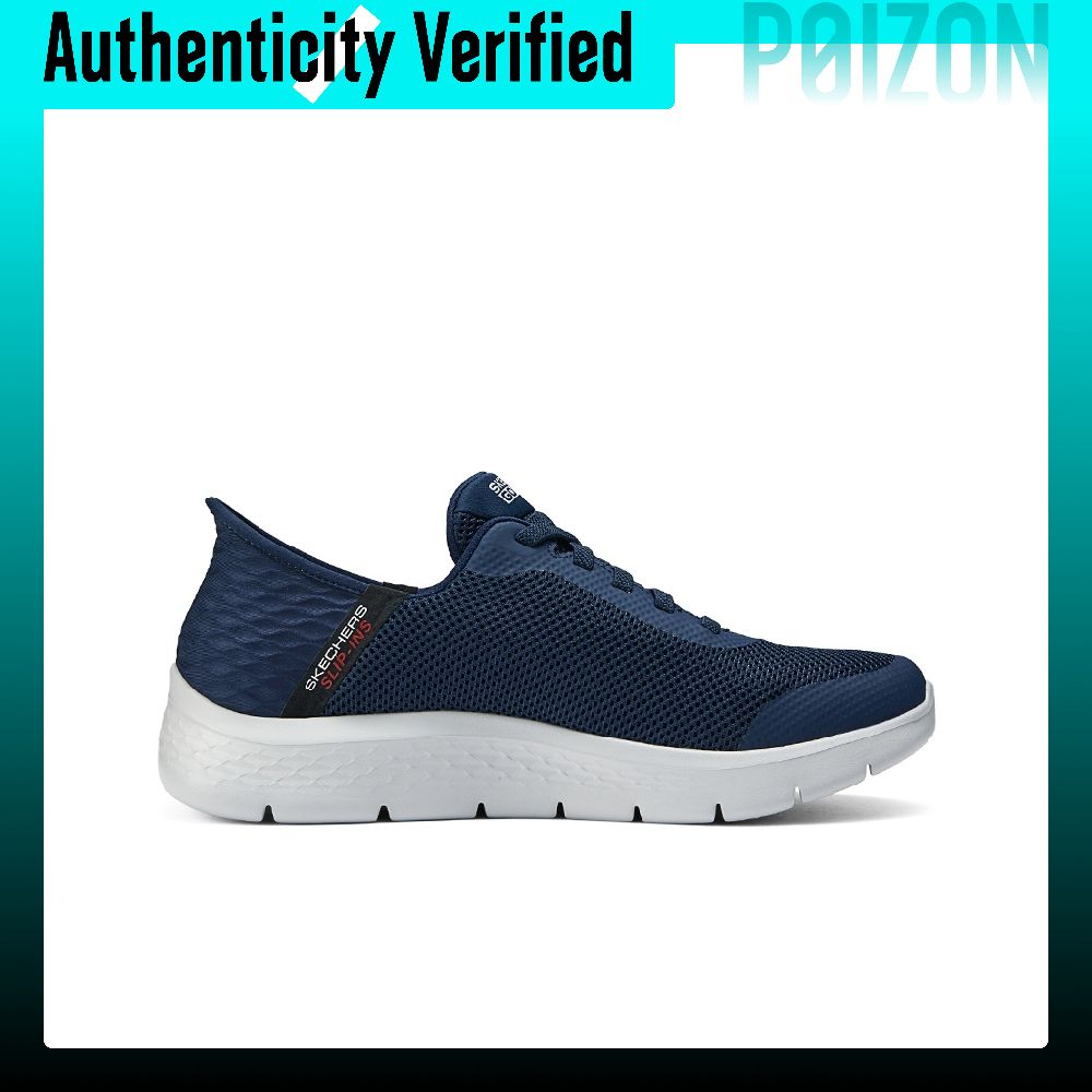 Skechers Breathable Lightweigh - Running Shoes 评论和价格