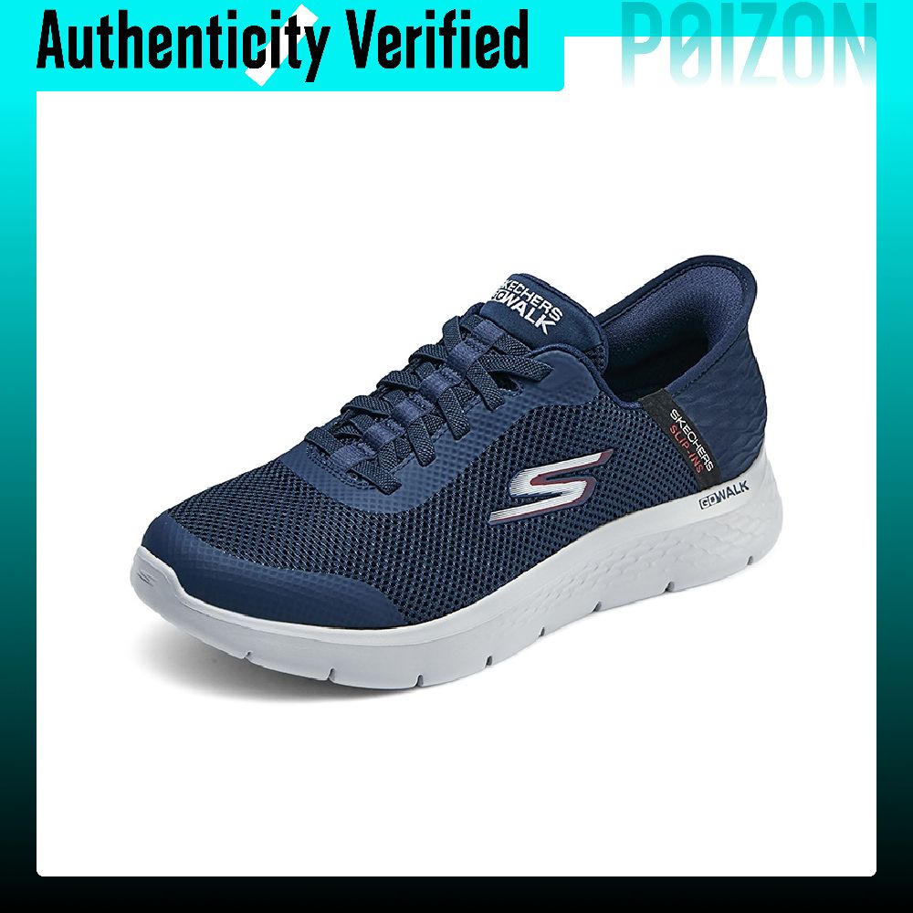 Skechers Breathable Lightweigh - Running Shoes 评论和价格