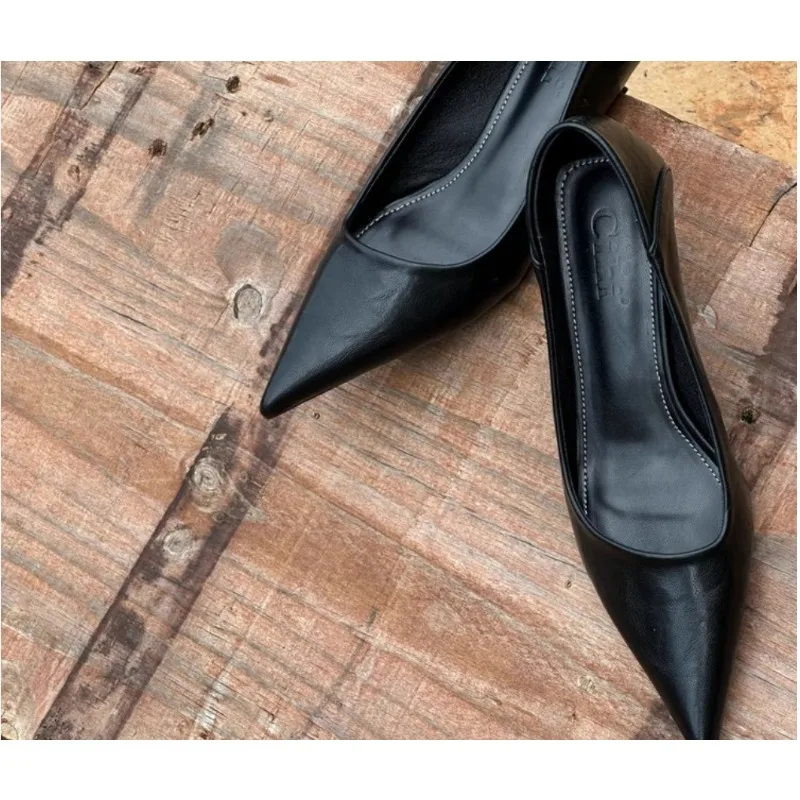 2026 Women Sexy High Heels Bur - Women'S Shoes 评论和价格