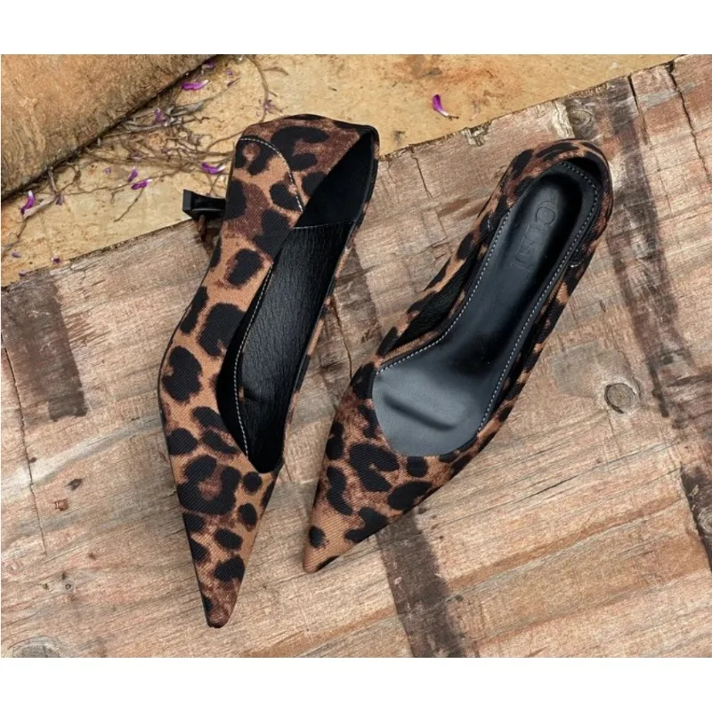 2026 Women Sexy High Heels Bur - Women'S Shoes 评论和价格