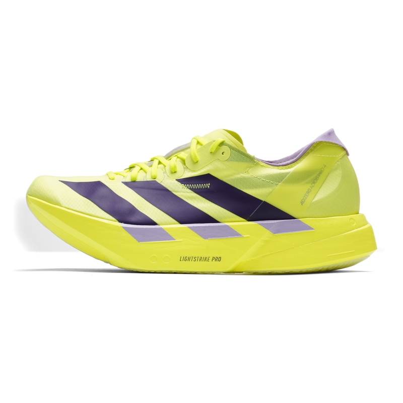 Adidas Men's Shoes Original Li - Lightweight Road Running Shoes 评论和价格