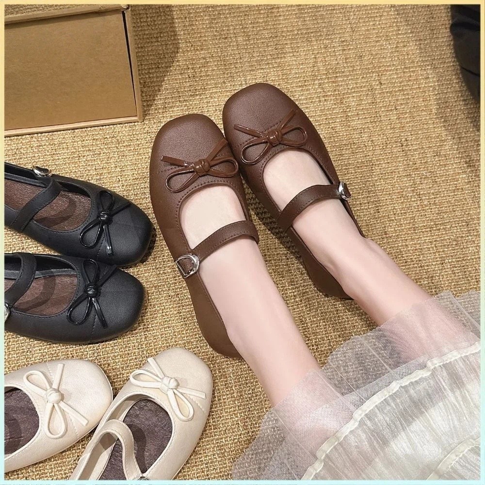 Sweet Women's Pearl Bow Tie Sa - Heels 评论和价格