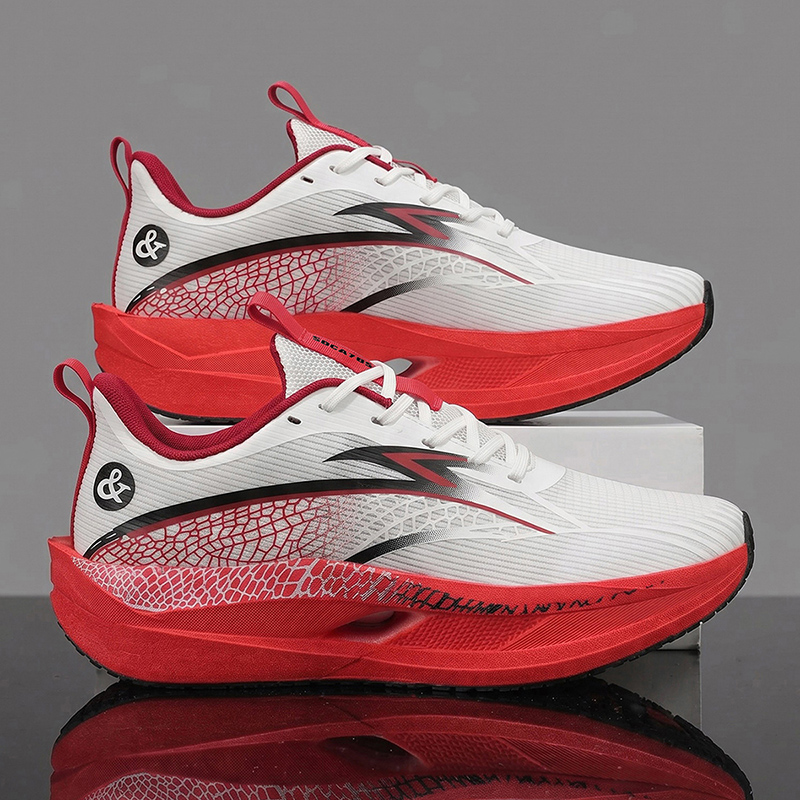 Carbon Plate Running Shoes Mar - Carbon Plate Marathon Racing Shoes 评论和价格