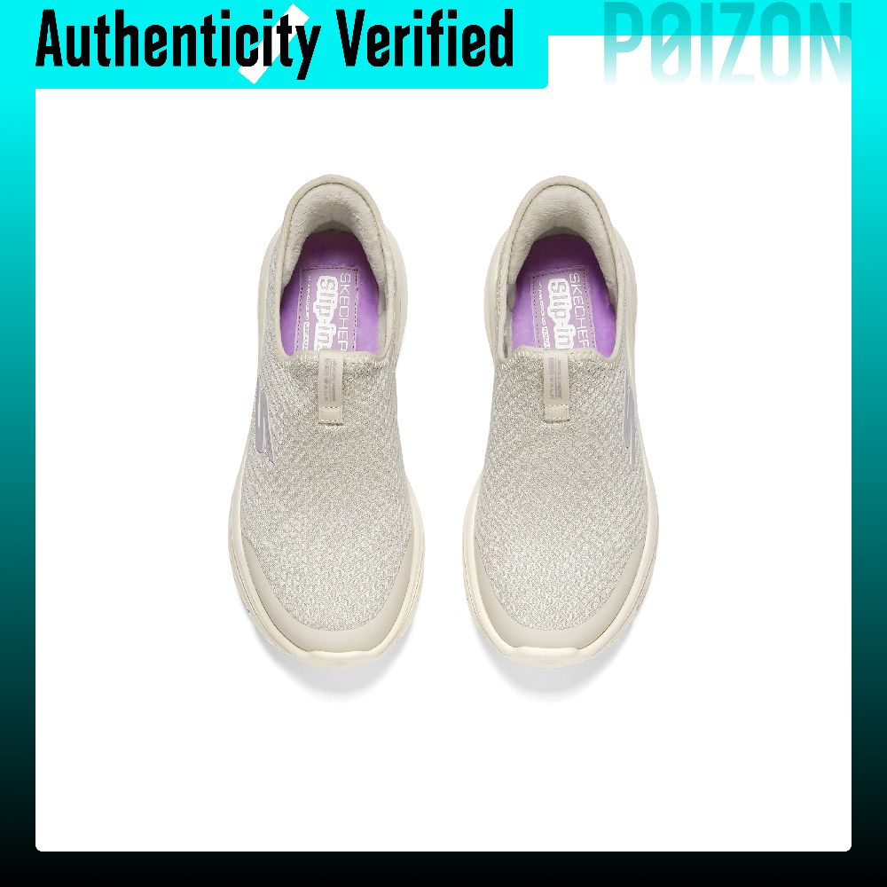 Skechers Go Walk 8 Comfortable - Men'S Shoes 评论和价格