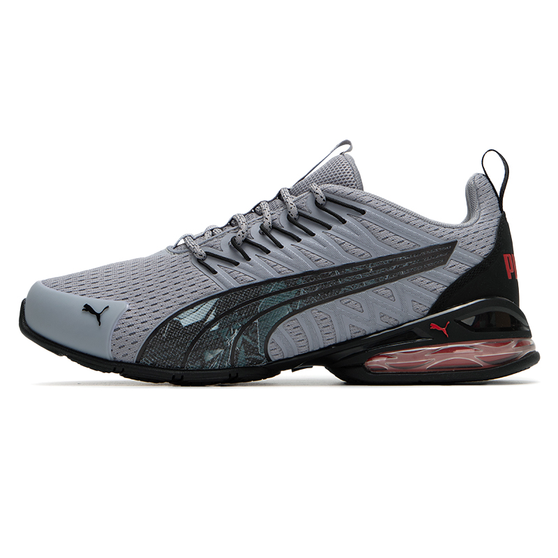 Puma Men's and Women's Shoes O - Lightweight Road Running Shoes 评论和价格