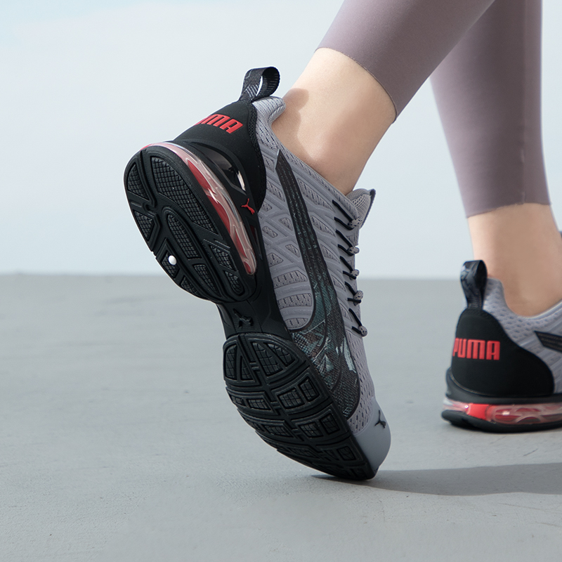 Puma Men's and Women's Shoes O - Lightweight Road Running Shoes 评论和价格