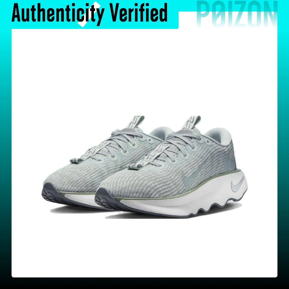 Nike Motiva Low top Walking Sh - Men'S Shoes 评论和价格
