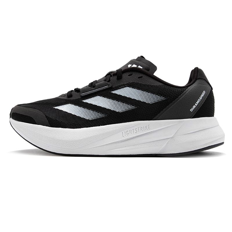 Adidas Men's and Women's Shoes - Lightweight Road Running Shoes 评论和价格
