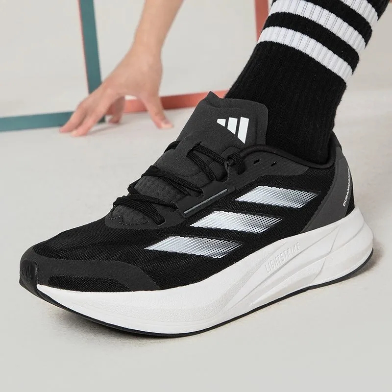 Adidas Men's and Women's Shoes - Lightweight Road Running Shoes 评论和价格
