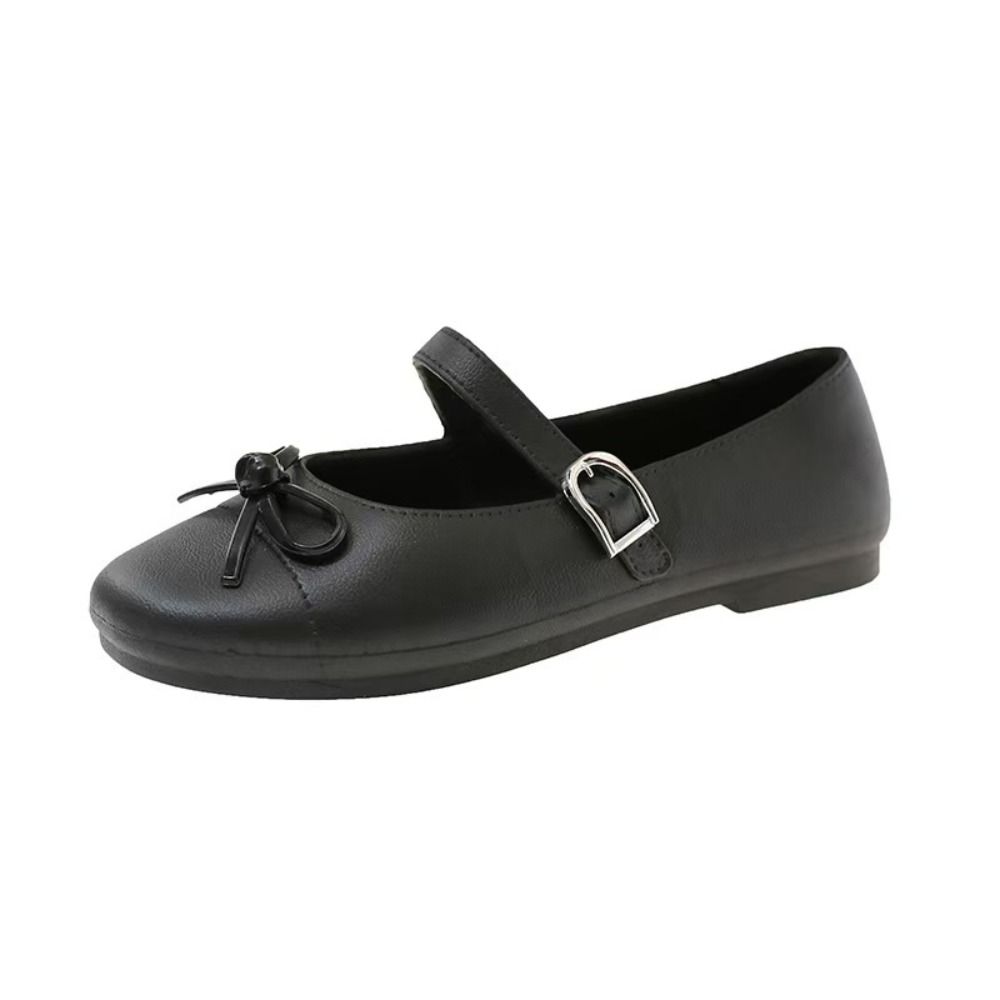 Sweet Women's Pearl Bow Tie Sa - Sandals 评论和价格