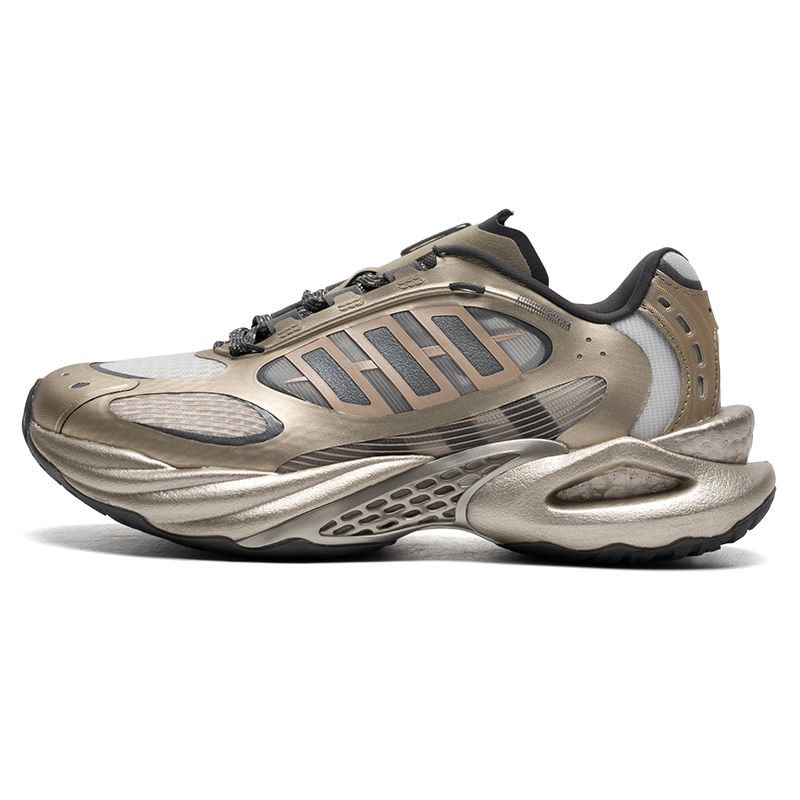 Adidas Men's and Women's Shoes - Lightweight Road Running Shoes 评论和价格