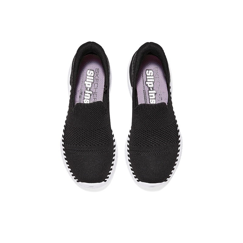 Skechers Women's GO WALK Mesh  - Men'S Shoes 评论和价格