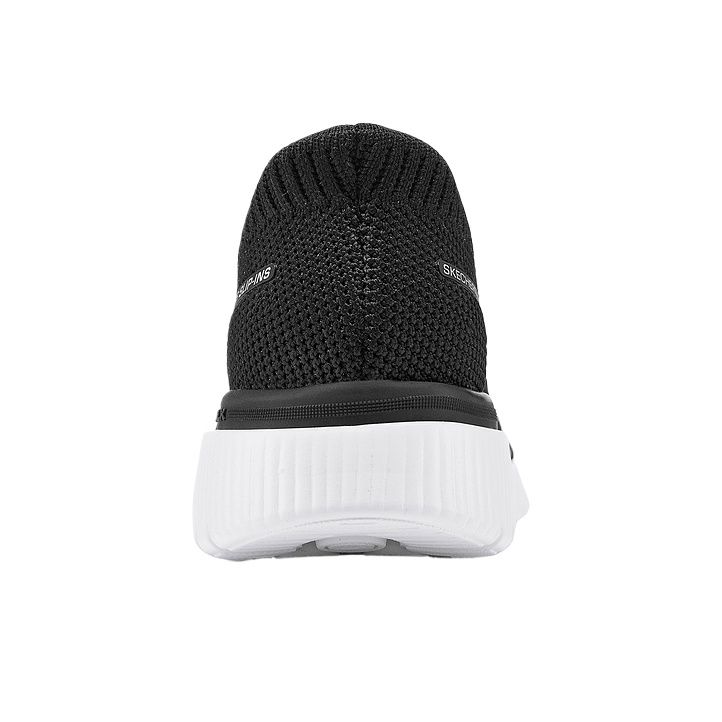Skechers Women's GO WALK Mesh  - Men'S Shoes 评论和价格